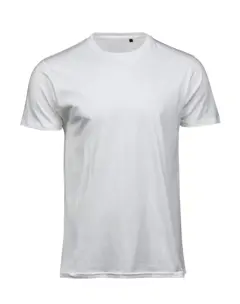 Bild på Power Tee