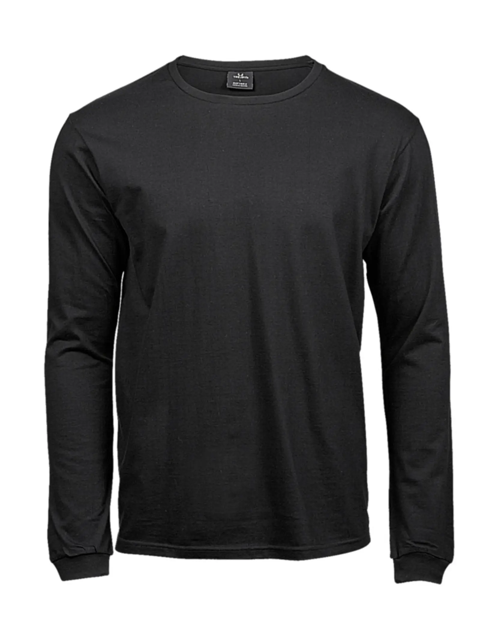 Bild på Long Sleeve Fashion Sof Tee