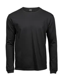 Bild på Long Sleeve Fashion Sof Tee