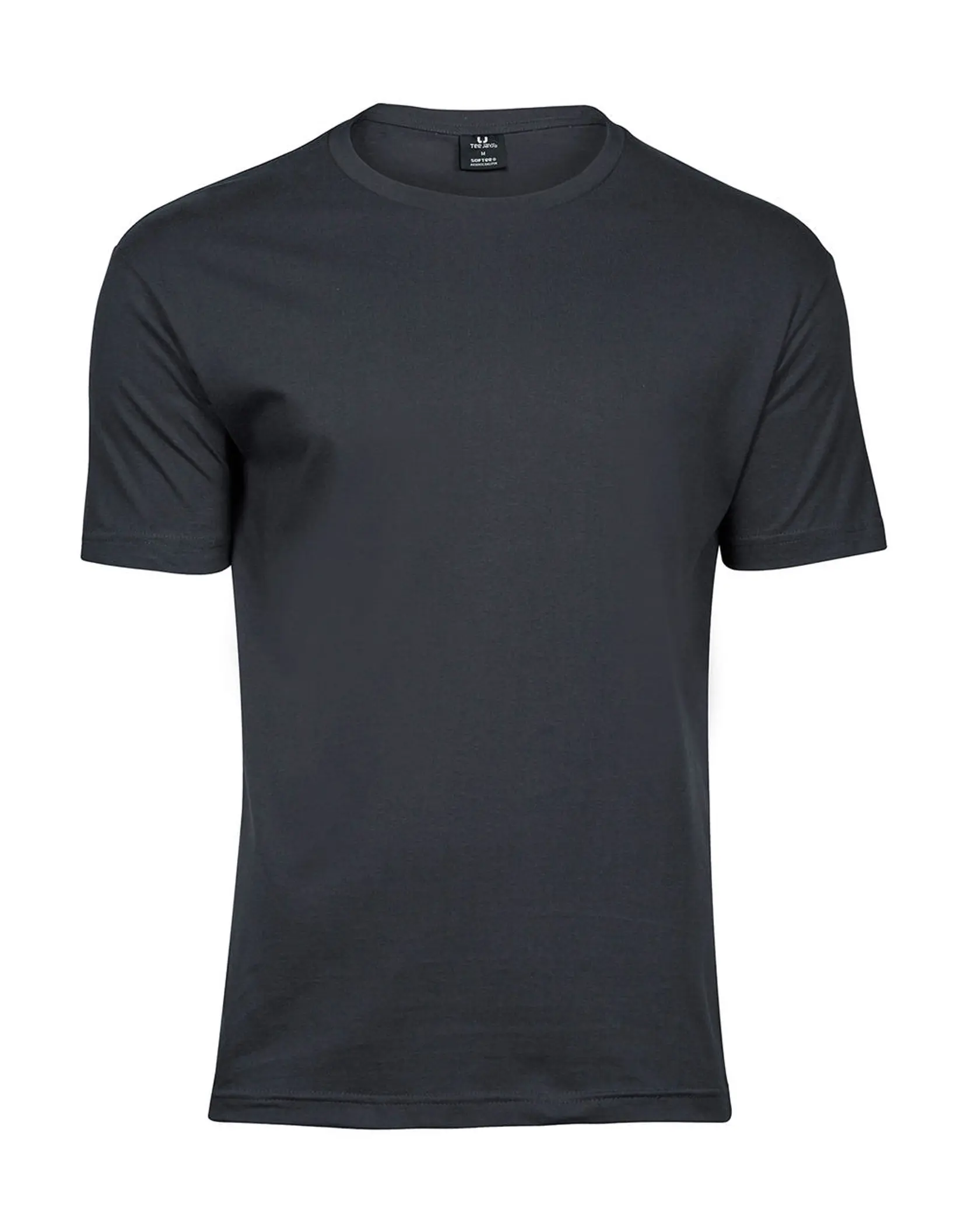 Bild på Men's Fashion Sof Tee