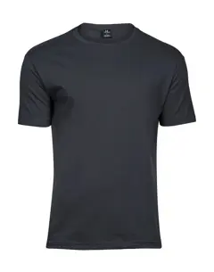 Bild på Men's Fashion Sof Tee