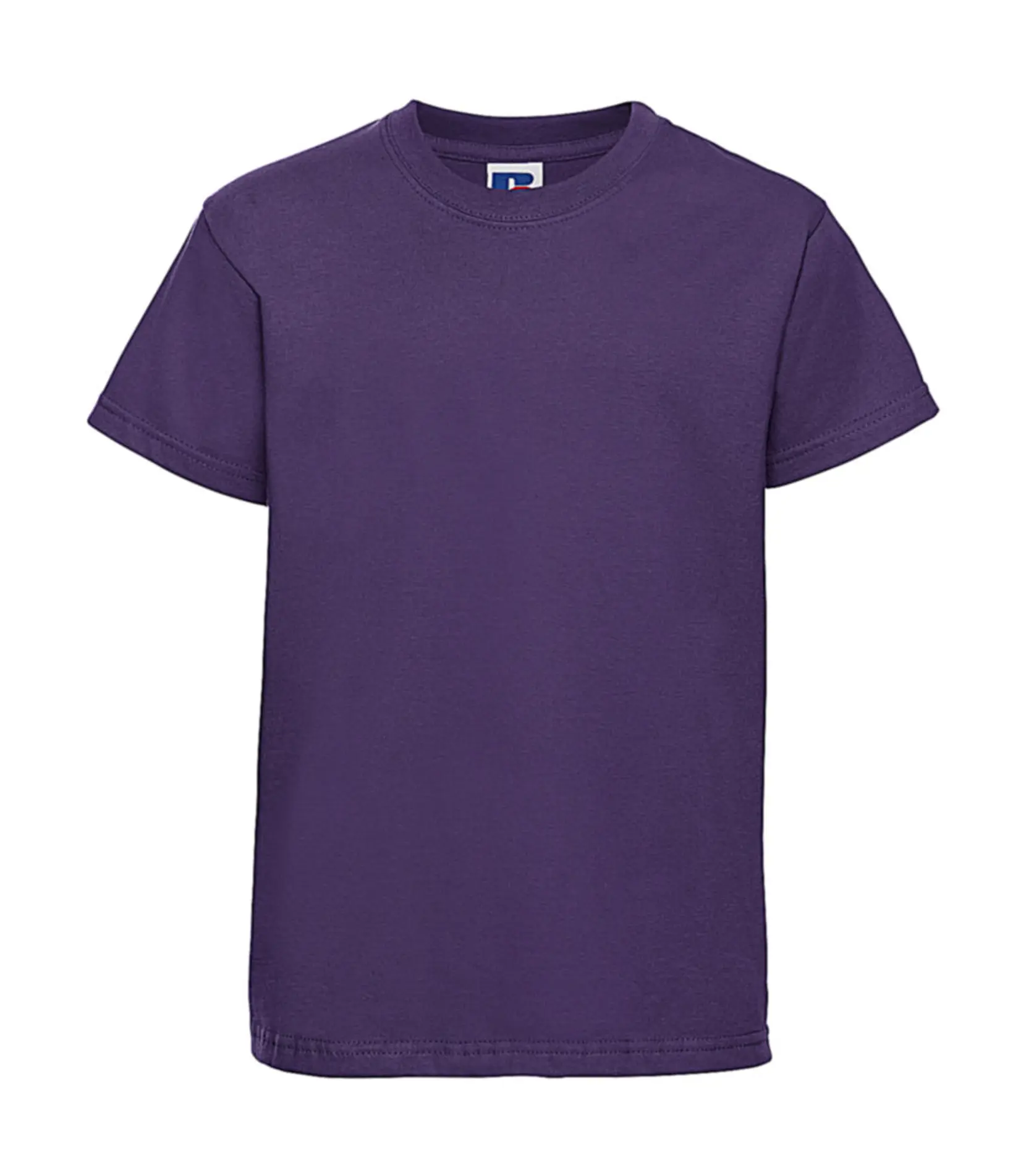 Bild på Kid's Classic T-Shirt
