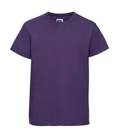 Bild på Kid's Classic T-Shirt