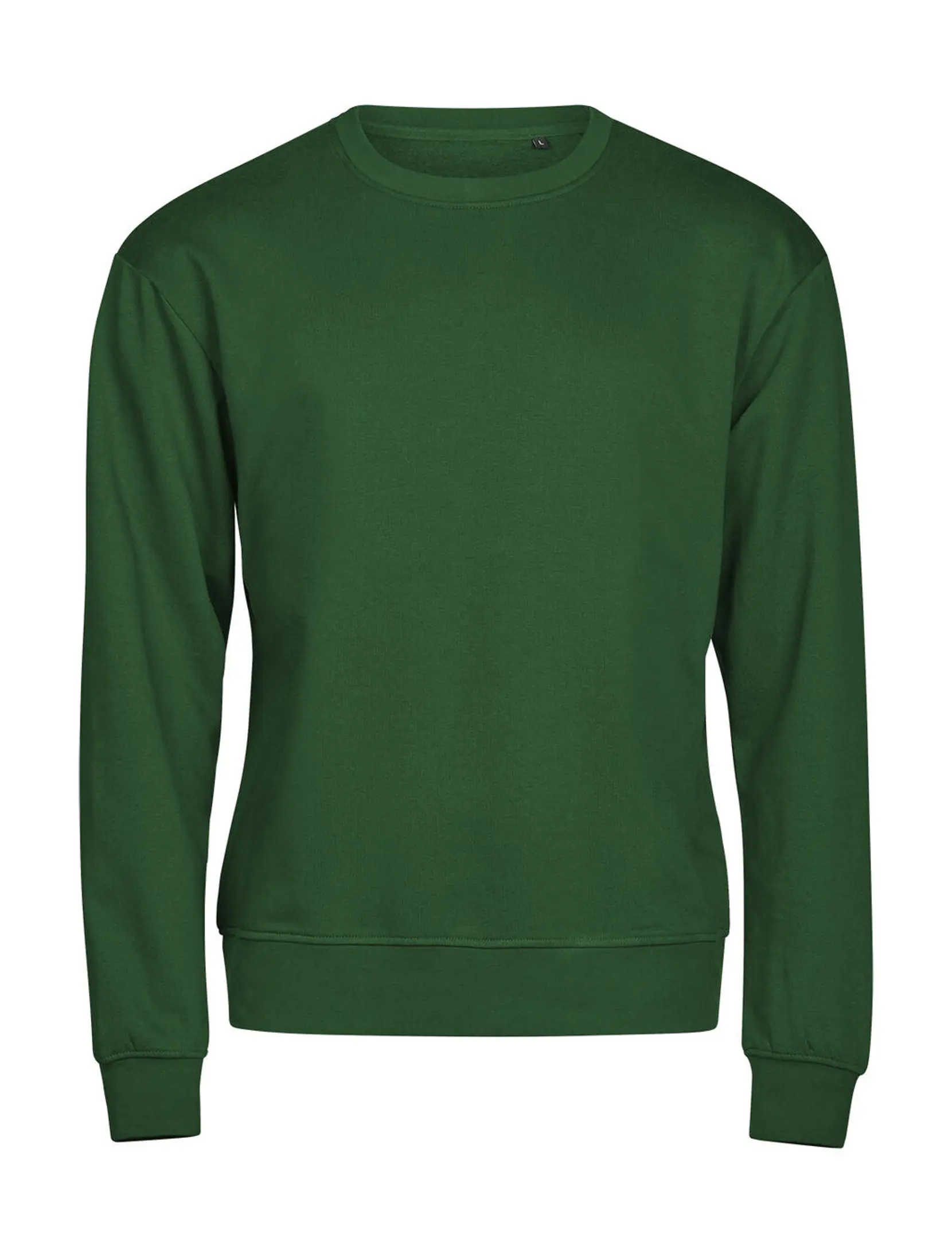 Bild på Power Sweatshirt