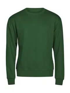 Bild på Power Sweatshirt