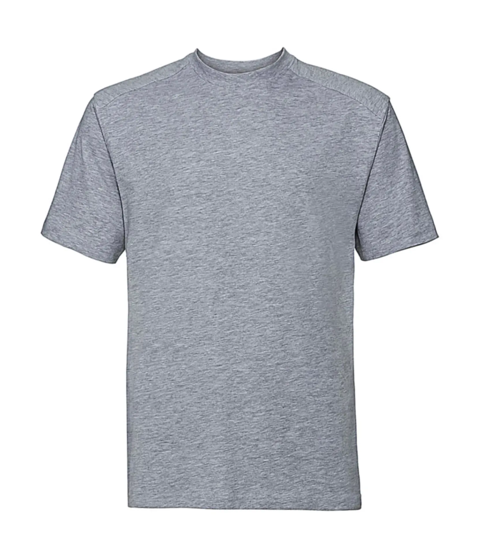 Bild på Heavy Duty Workwear T-Shirt