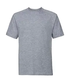 Bild på Heavy Duty Workwear T-Shirt