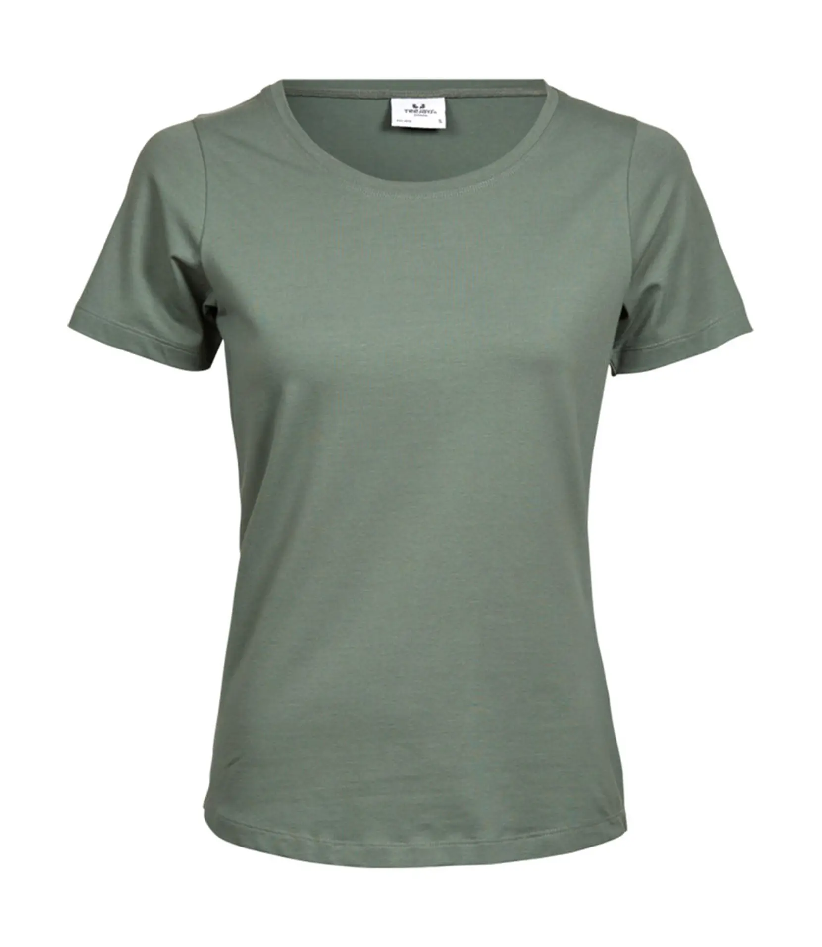 Bild på Ladies Stretch Tee