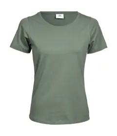 Bild på Ladies Stretch Tee