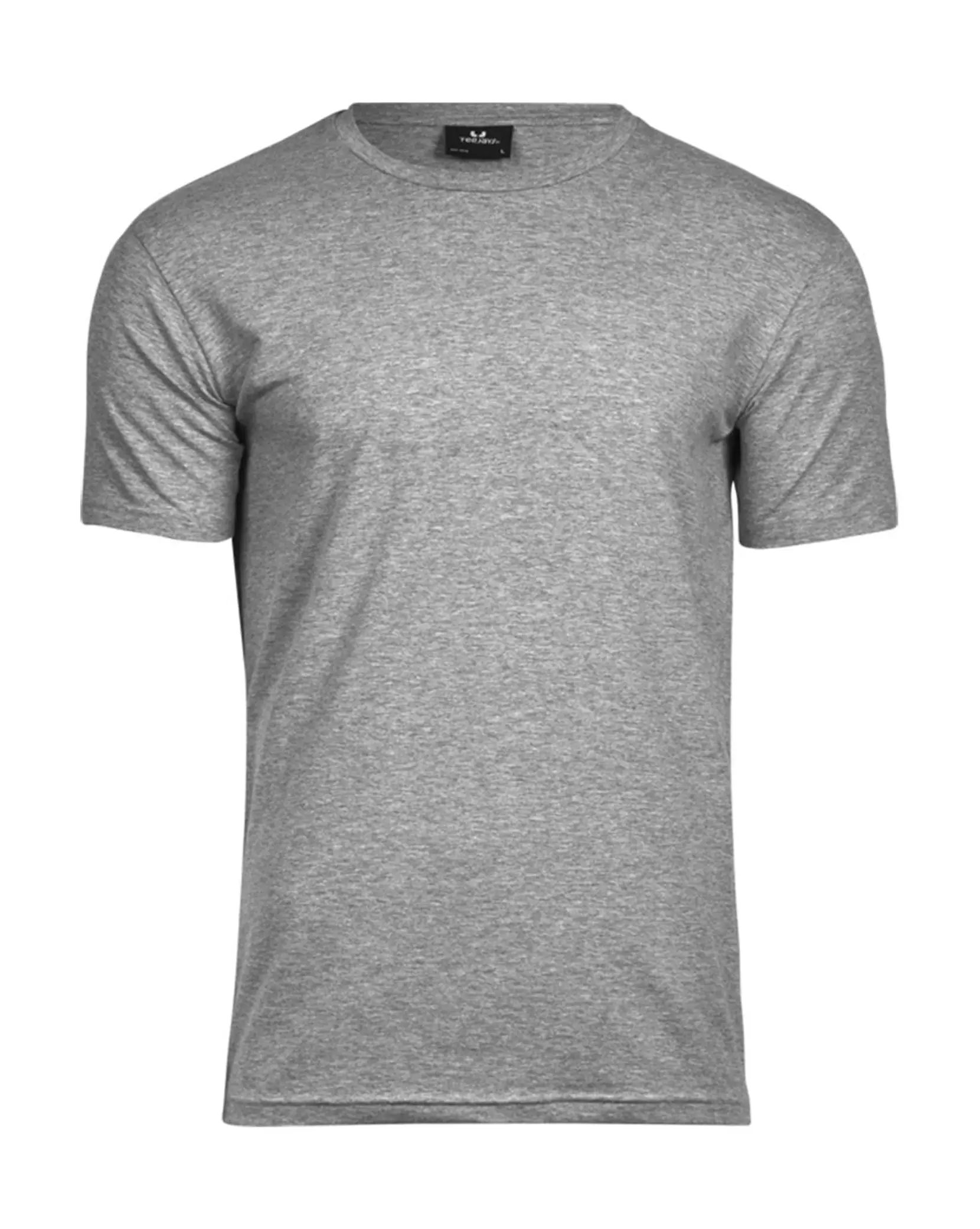 Bild på Stretch Tee
