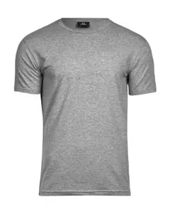 Bild på Stretch Tee