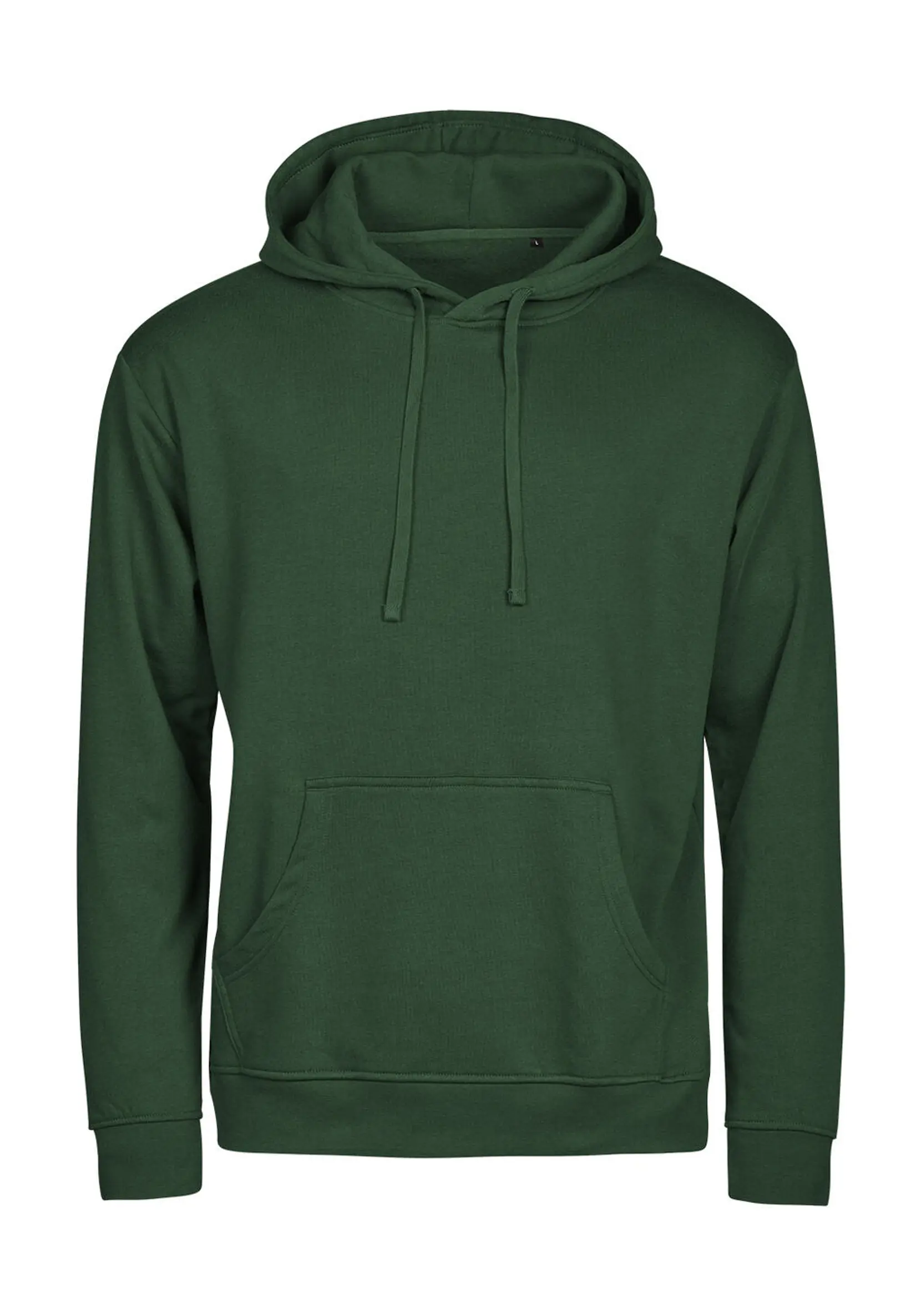 Bild på Power Hoodie