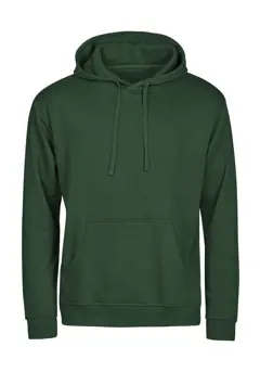 Bild på Power Hoodie