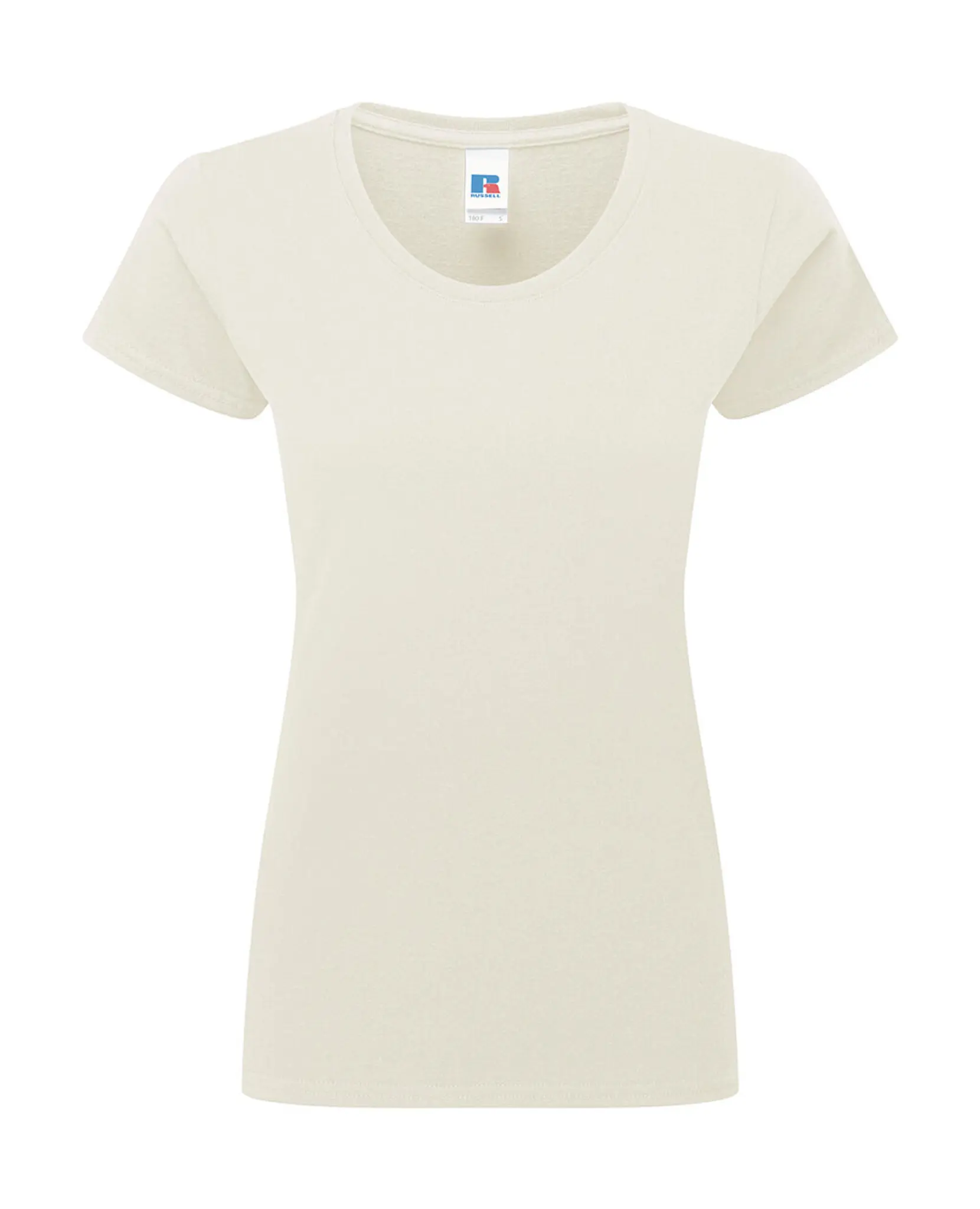 Bild på Ladies' Authentic Classic T