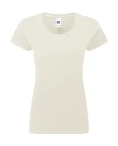 Bild på Ladies' Authentic Classic T