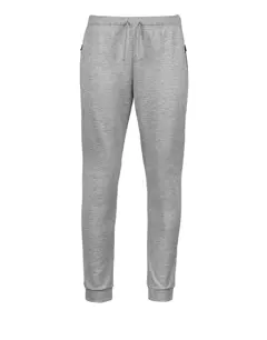 Bild på Athletic Pants