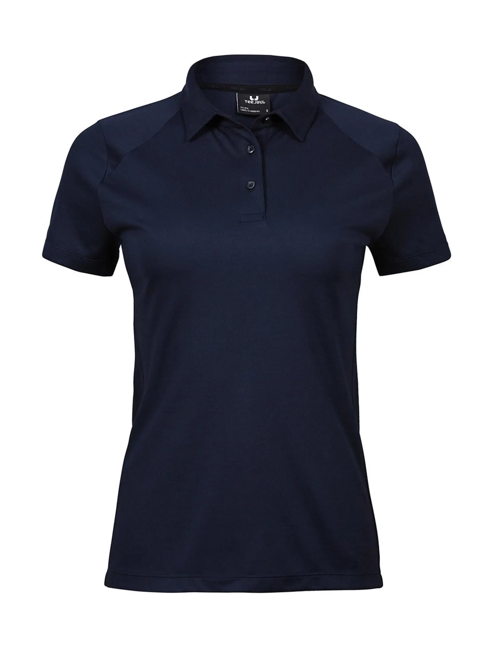 Bild på Ladies Luxury Sport Polo