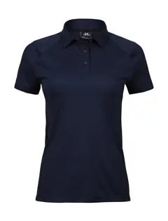 Bild på Ladies Luxury Sport Polo