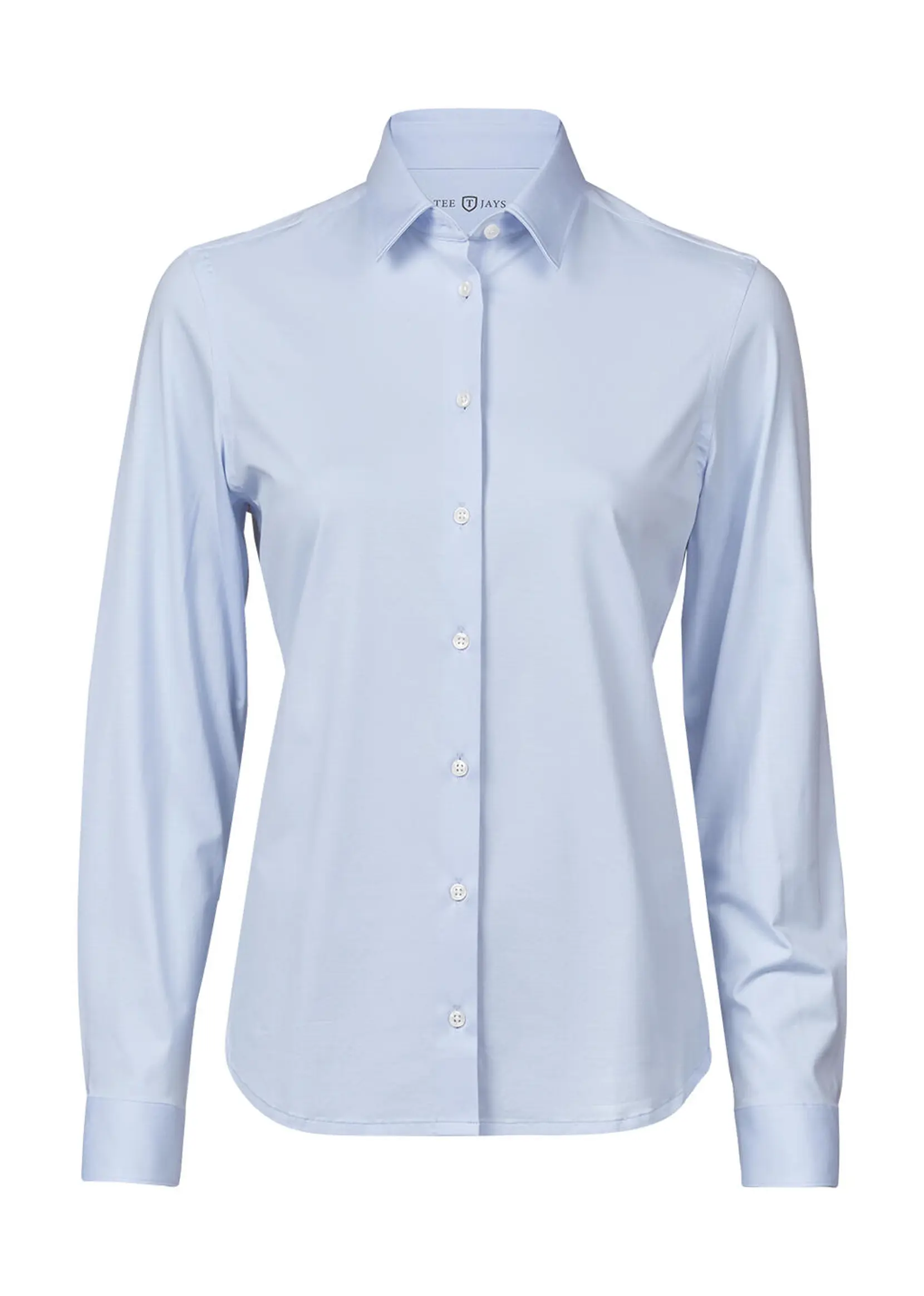 Bild på Women's Active Stretch Shirt