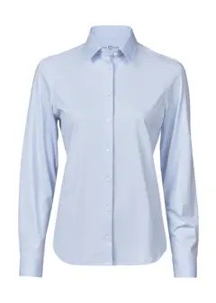 Bild på Women's Active Stretch Shirt