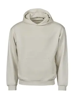 Bild på Urban Heavy Loose Fit Hooded Sweatshirt