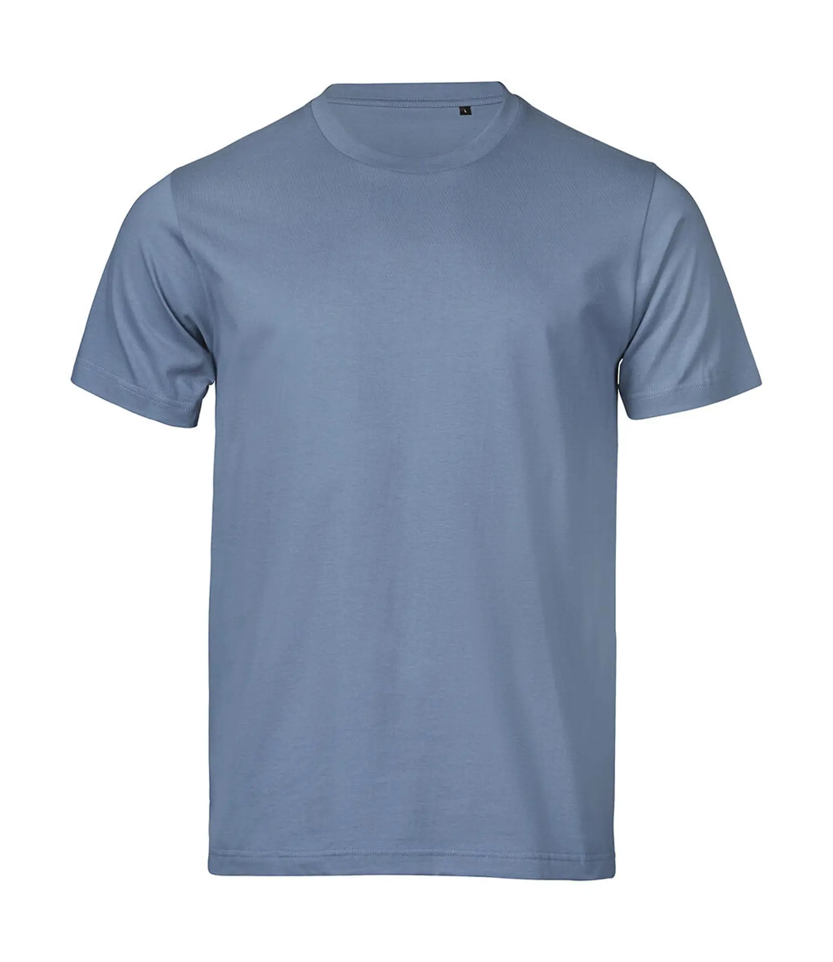 Bild på Urban Luxury Tee