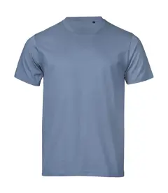 Bild på Urban Luxury Tee