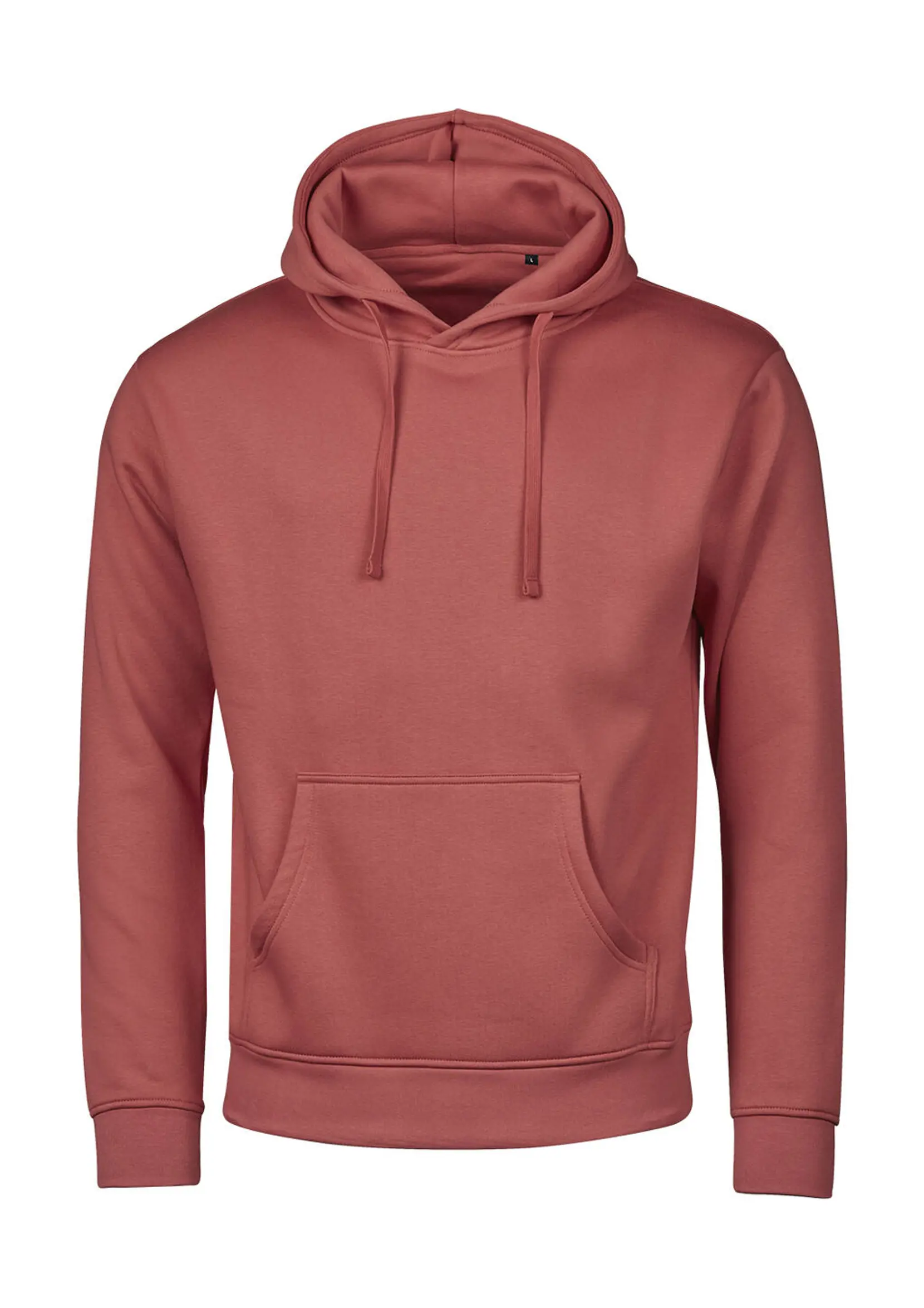 Bild på Urban Hooded Sweatshirt