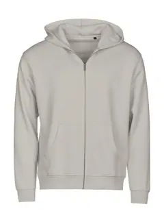 Bild på Urban Hooded Full Zip Sweatshirt