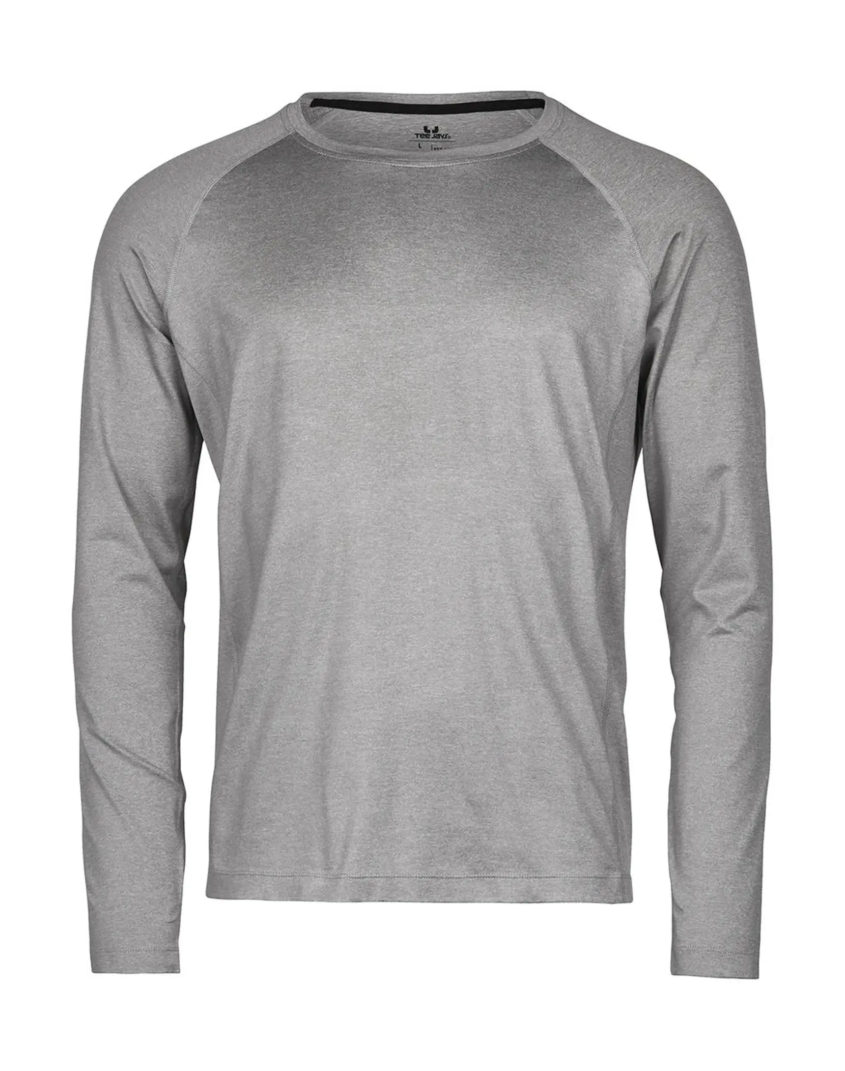 Bild på Long Sleeve CoolDry Tee