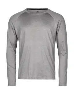 Bild på Long Sleeve CoolDry Tee