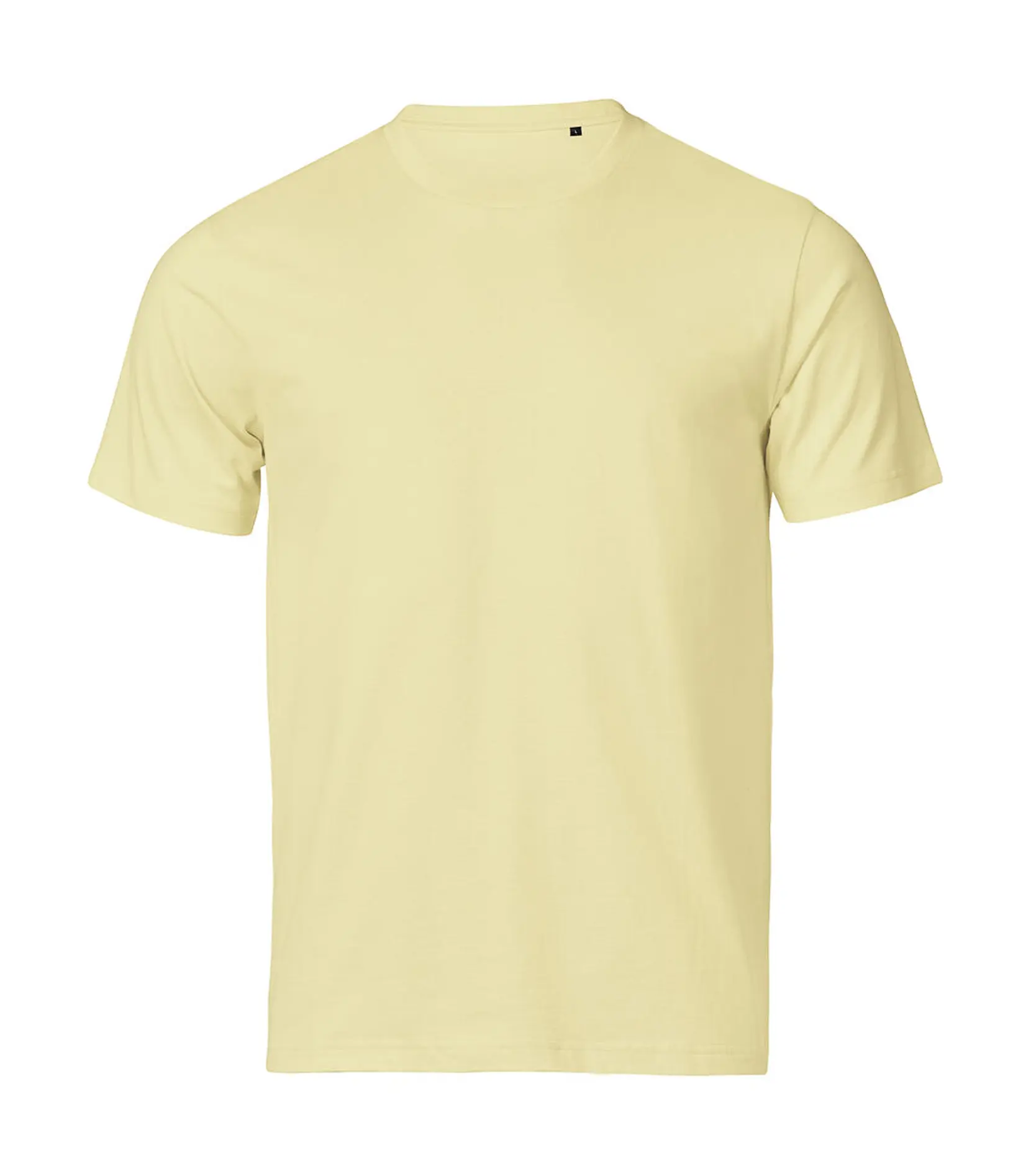 Bild på Urban Loose Fit Tee