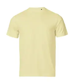 Bild på Urban Loose Fit Tee