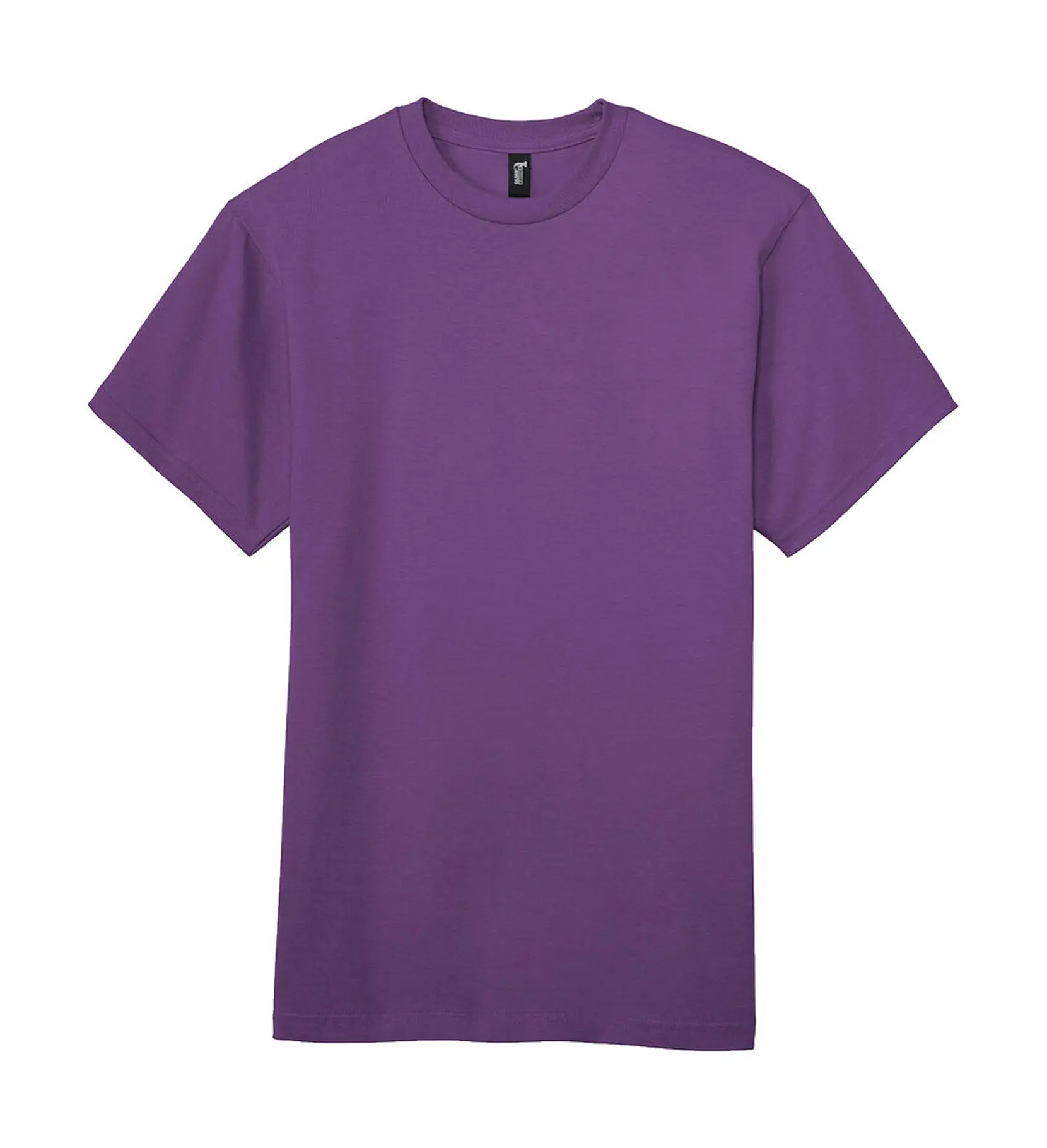 Bild på Hammer Adult T-Shirt