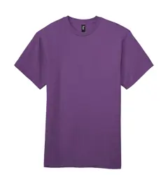 Bild på Hammer Adult T-Shirt