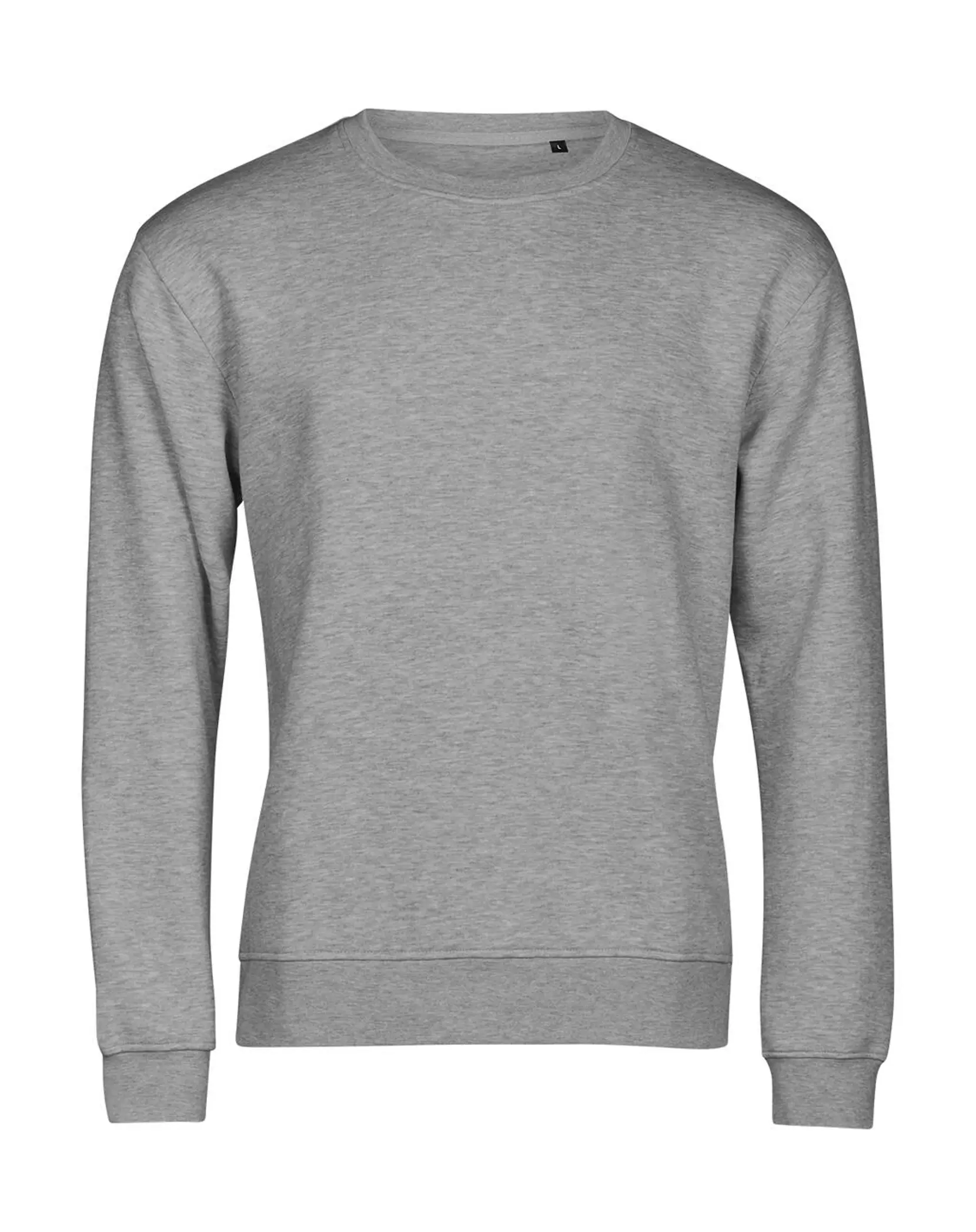 Bild på Urban Sweatshirt
