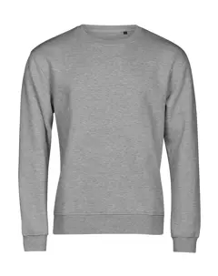 Bild på Urban Sweatshirt
