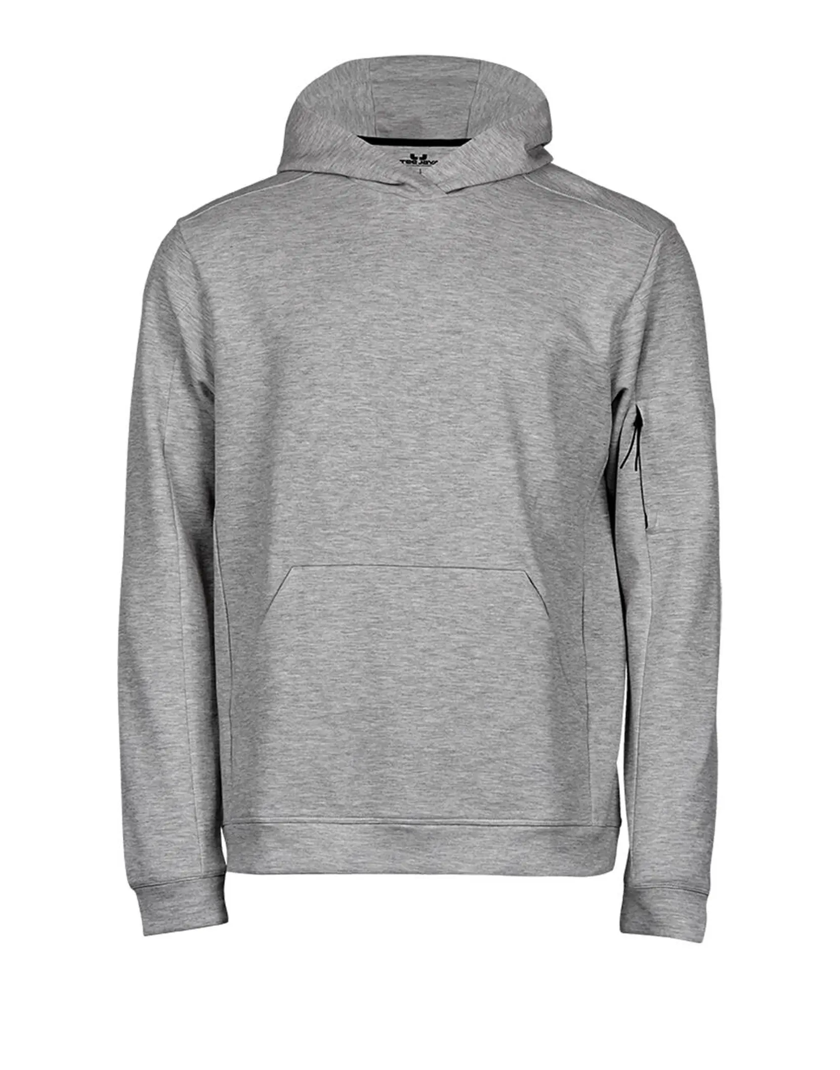 Bild på Athletic Hooded Sweat