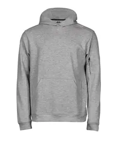 Bild på Athletic Hooded Sweat