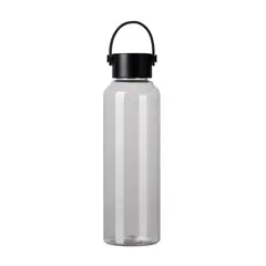 Bild på Baltimore RCS RPET vattenflaska 550 ML