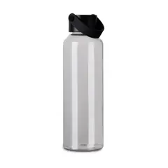 Bild på Baltimore RCS RPET vattenflaska 550 ML