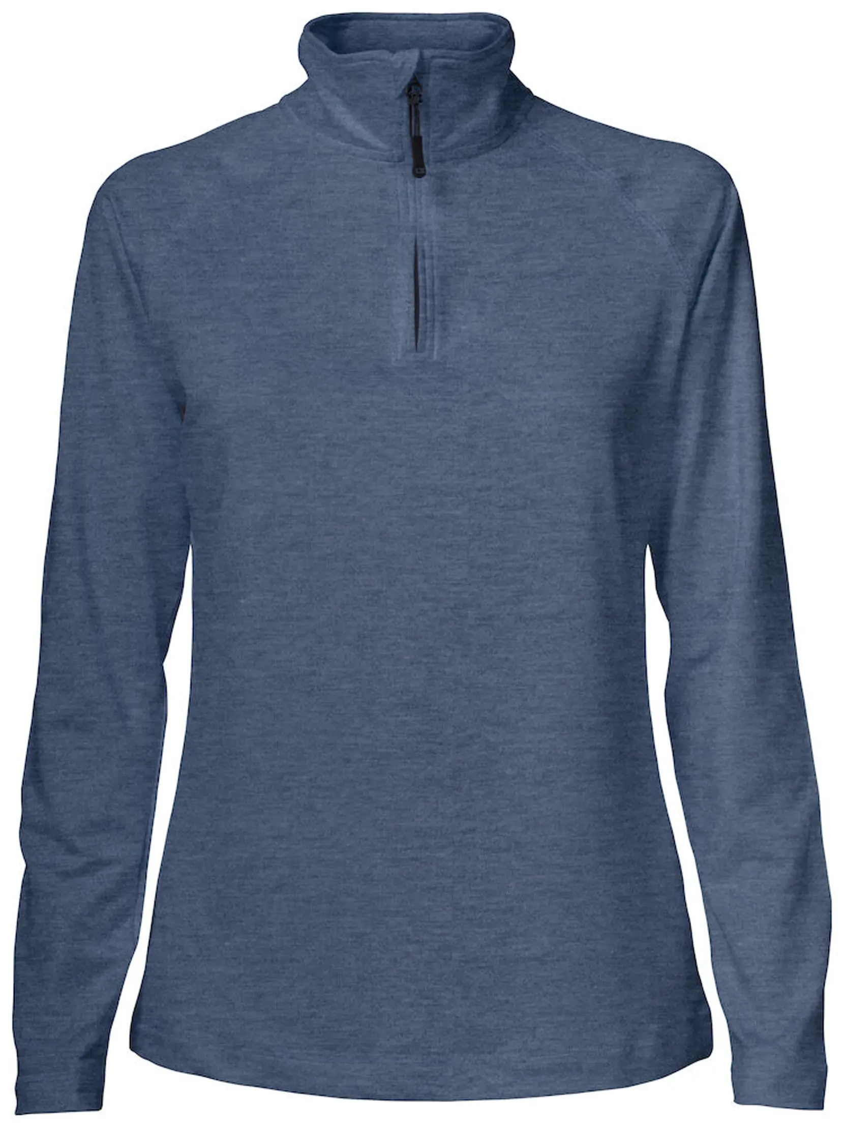 Bild på Coos Bay Half Zip Women