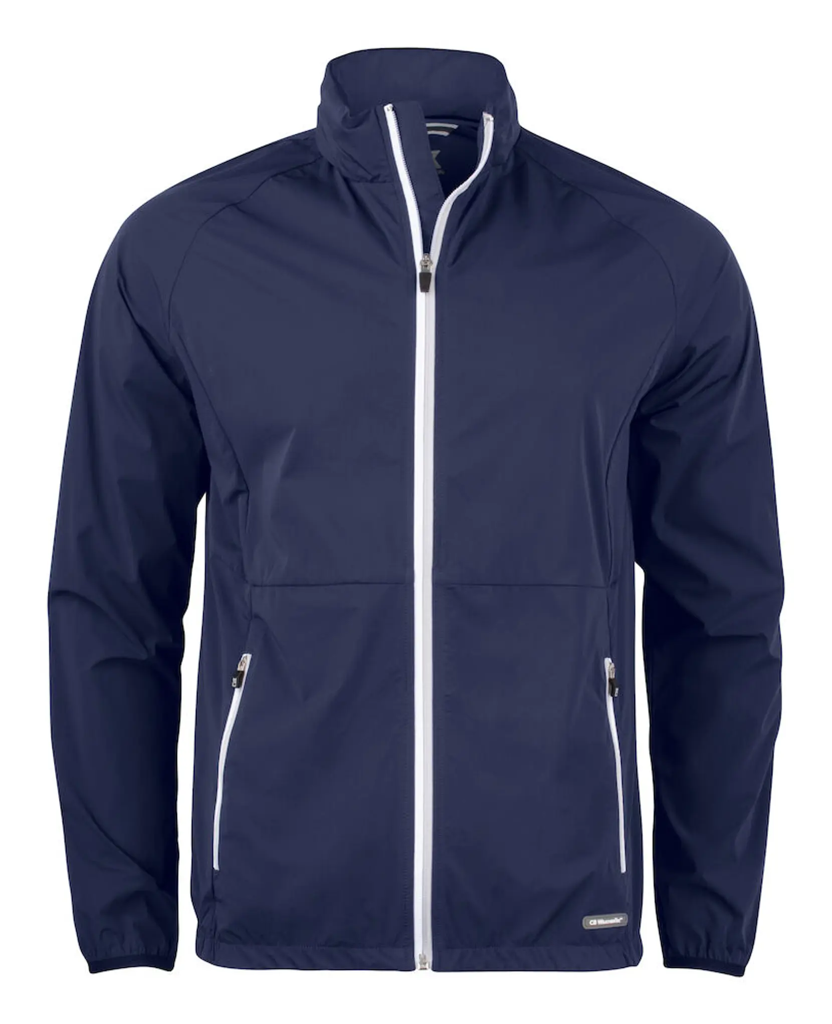 Bild på Kamloops Jacket Men