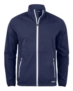 Bild på Kamloops Jacket Men
