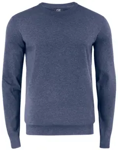 Bild på Oakville Crewneck Men