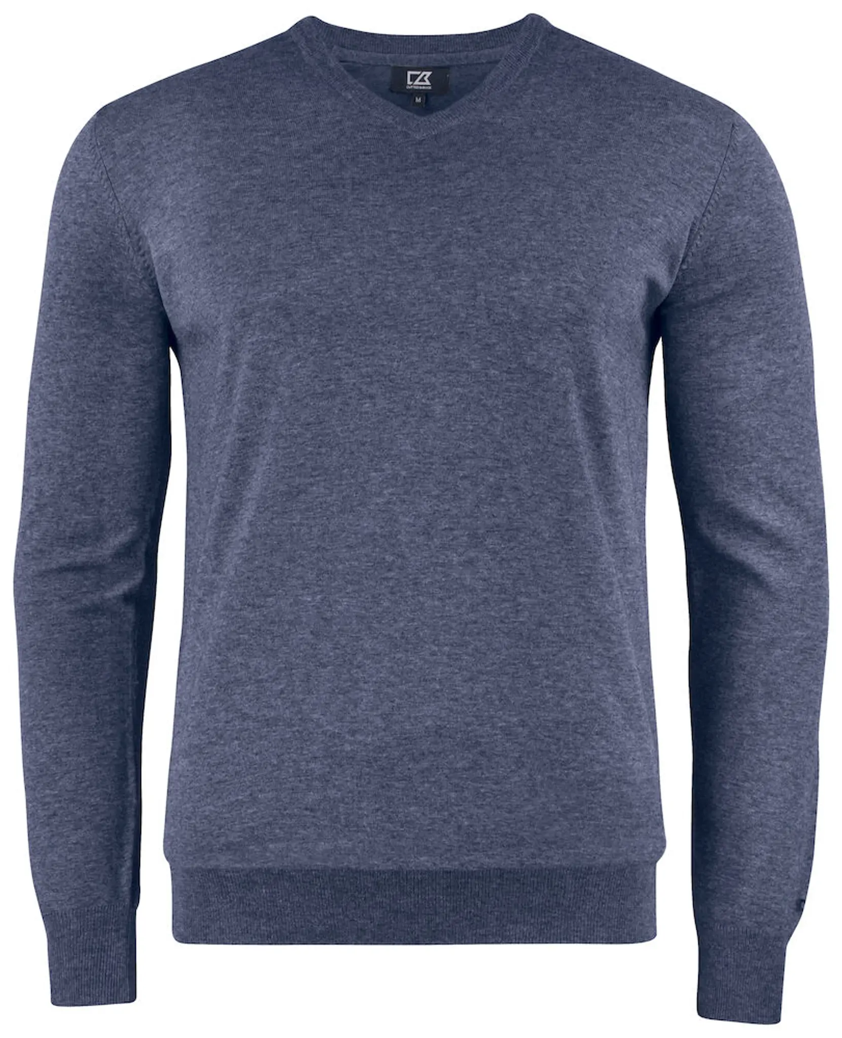 Bild på Oakville V-neck Men