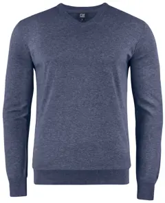 Bild på Oakville V-neck Men