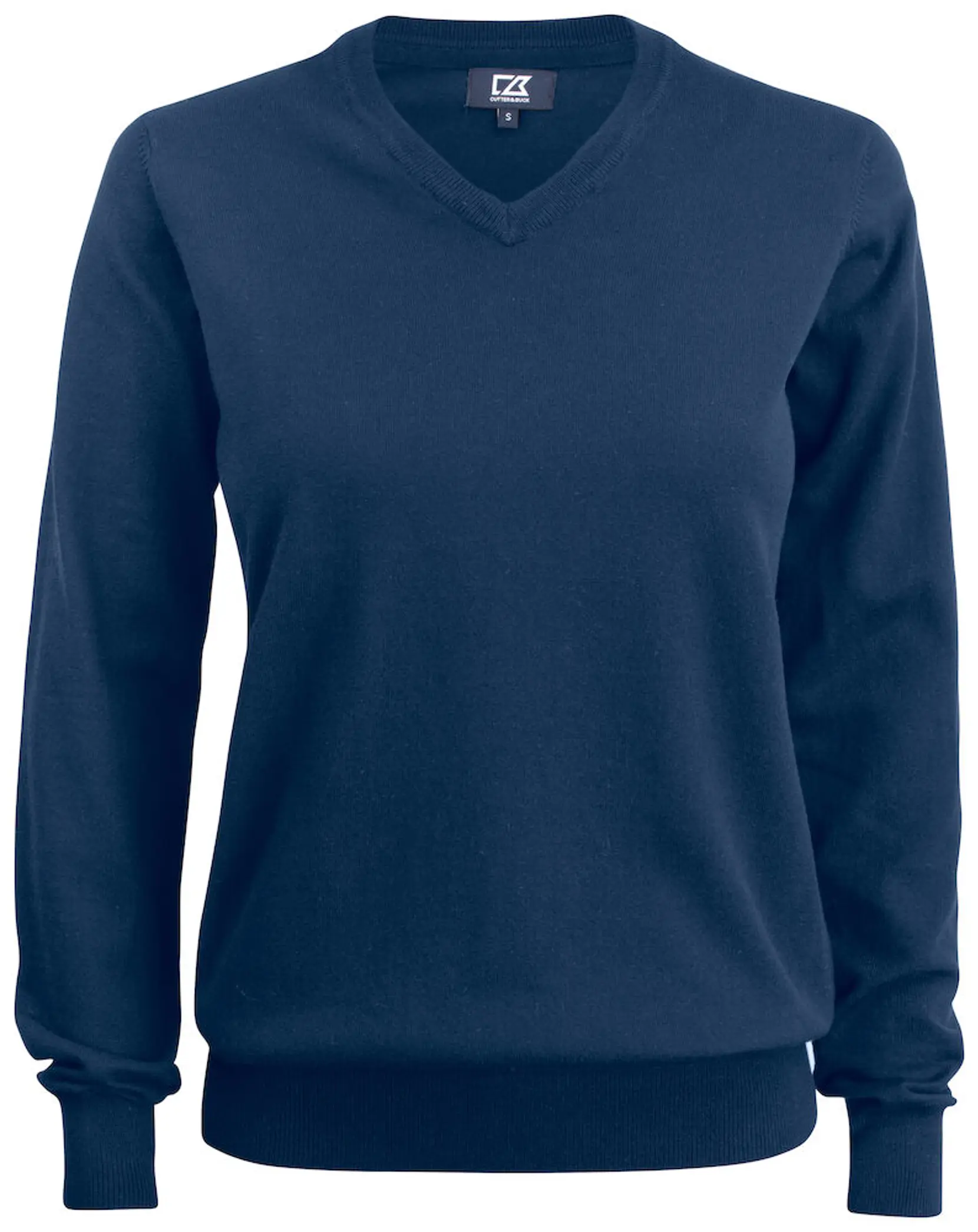 Bild på Oakville V-neck Women