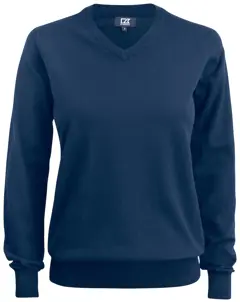 Bild på Oakville V-neck Women