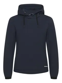 Bild på Pemberton Hood Women